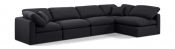 141Black-Sec5D