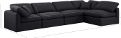 141Black-Sec5D Dim