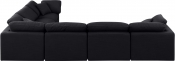 141Black-Sec6A alternate view 2