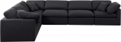 141Black-Sec6A alternate view 3