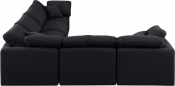 141Black-Sec6A alternate view 4