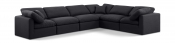 141Black-Sec6A