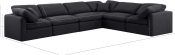 141Black-Sec6A Dim