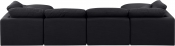 141Black-Sec6B alternate view 2