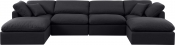 141Black-Sec6B alternate view 3