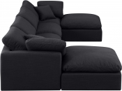 141Black-Sec6B alternate view 4