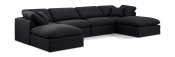 141Black-Sec6B