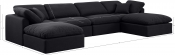 141Black-Sec6B Dim