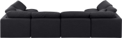 141Black-Sec6D alternate view 2