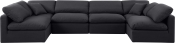 141Black-Sec6D alternate view 3
