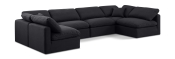 141Black-Sec6D