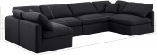 141Black-Sec6D Dim
