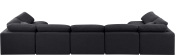 141Black-Sec7B alternate view 2