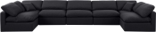 141Black-Sec7B alternate view 3