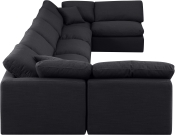 141Black-Sec7B alternate view 4