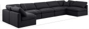141Black-Sec7B Dim