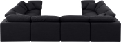 141Black-Sec8A alternate view 2