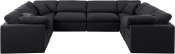141Black-Sec8A alternate view 3
