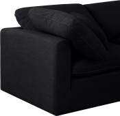 141Black-Sec8A alternate view 5