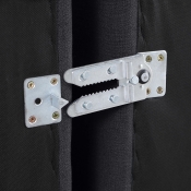 141Black-Sec8A alternate view 7
