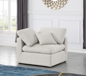 141Cream-Corner alternate view 1