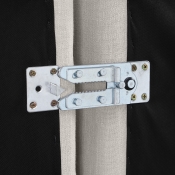 141Cream-Corner alternate view 6
