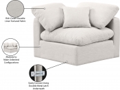 141Cream-Corner Infographic
