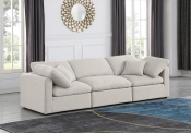 141Cream-S105 alternate view 1