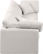 141Cream-S105 alternate view 4