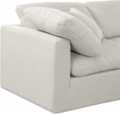 141Cream-S105 alternate view 5