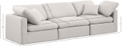 141Cream-S105 Dim