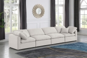 141Cream-S140 alternate view 1