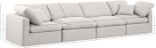 141Cream-S140 Dim