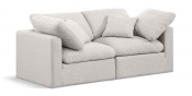 141Cream-S70