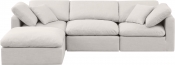 141Cream-Sec4A alternate view 3
