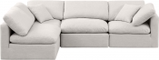 141Cream-Sec4B alternate view 3