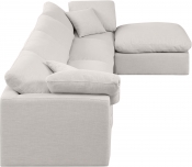 141Cream-Sec5A alternate view 4