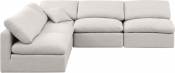 141Cream-Sec5B alternate view 3