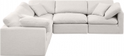 141Cream-Sec5C alternate view 3