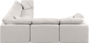 141Cream-Sec6A alternate view 4