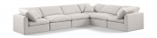 141Cream-Sec6A
