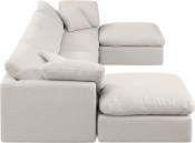 141Cream-Sec6B alternate view 4
