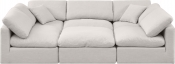 141Cream-Sec6C alternate view 3