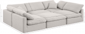 141Cream-Sec6C Dim