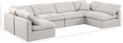 141Cream-Sec6D Dim