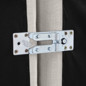 141Cream-Sec8A alternate view 7