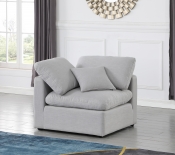 141Grey-Corner alternate view 1