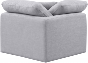 141Grey-Corner alternate view 2