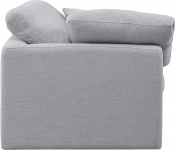 141Grey-Corner alternate view 4