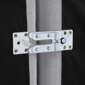 141Grey-Corner alternate view 6